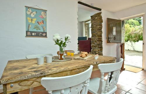 Stables - Uk31176 - Foto 7