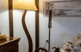 Countryside Home 06 by GREEN Croatia - Foto 15