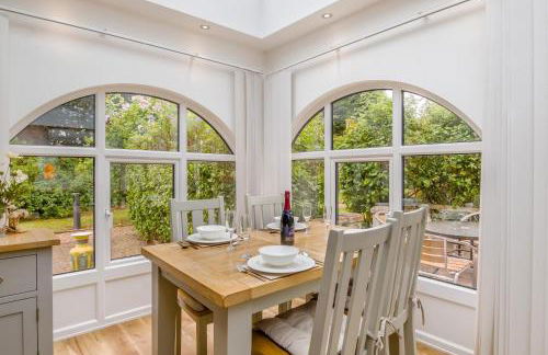 2 Bed in Holme-next-the-Sea oc-1534 - Foto 6