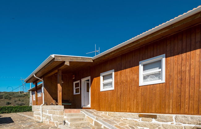 Casa das Arribas - Rio Douro aos seus pés - Foto 46