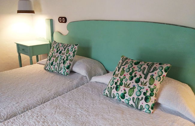 Rural Rugama - Foto 66