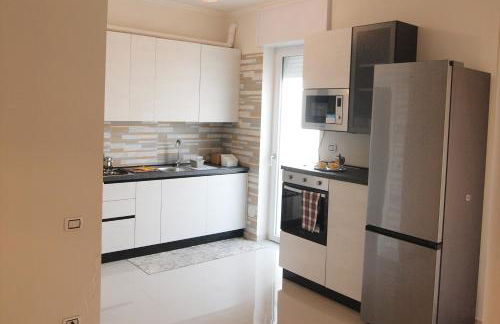 CASA ANGELA, luminoso appartamento al centro del Salento - Foto 8