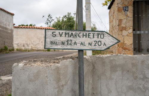 Case Vacanze Il Marchetto - Foto 10