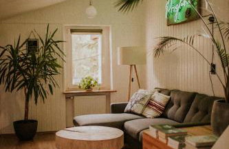 Przylesie 12 - Foto 29