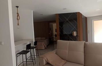 Solar da Pedra - Foto 16