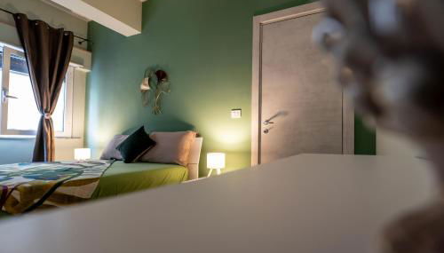 Le casette del Porto - Foto 5