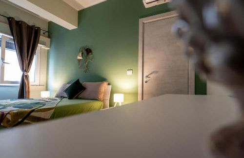 Le casette del Porto - Foto 5