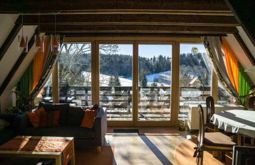 Haus 4-Jahreszeiten - Foto 9