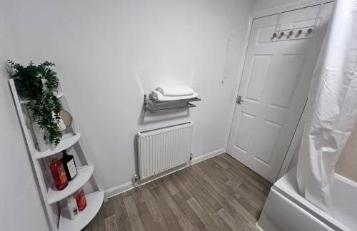 Home From Home - Foto 21