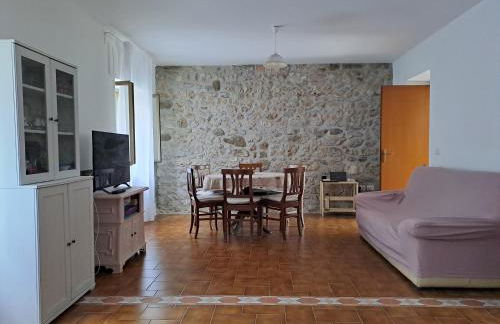 La Camelia - Foto 13