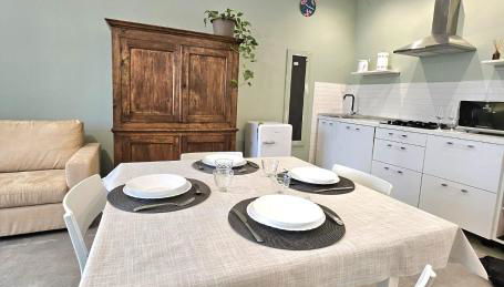 Margaret house - Foto 2