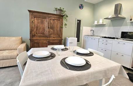 Margaret house - Foto 2