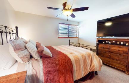 San Sierra #26 condo - Foto 27