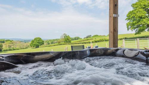 1 Bed in Hereford oc-79575 - Foto 4, Other