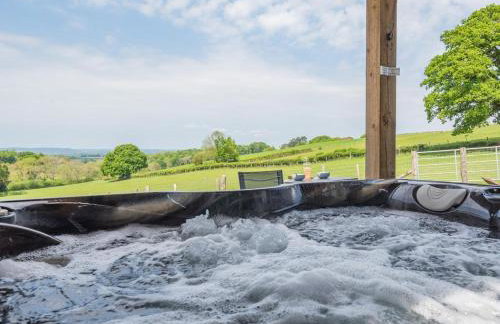 1 Bed in Hereford oc-79575 - Foto 4