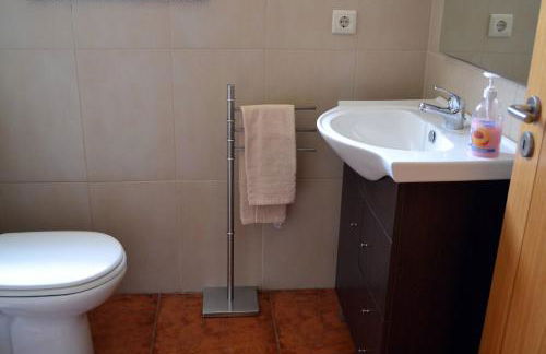 Casa D'avo - Foto 25