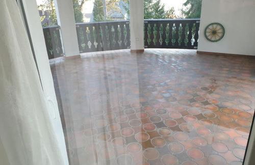 Haus am Hang, Garden Dream - Foto 14