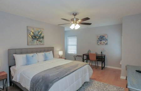 Bartram Dream House II - Bartram Beach Retreat - Foto 3