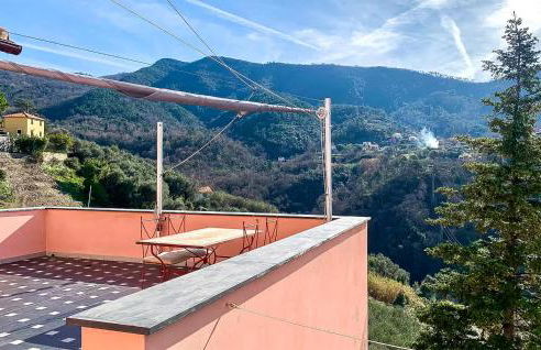 2 Bedroom Nice Apartment In Moneglia - Foto 10