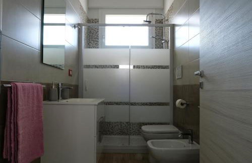 Casa SavAnna - Foto 39