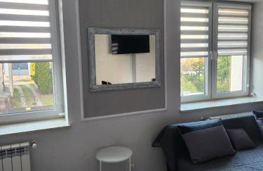 Apartamenty Polna - Foto 52