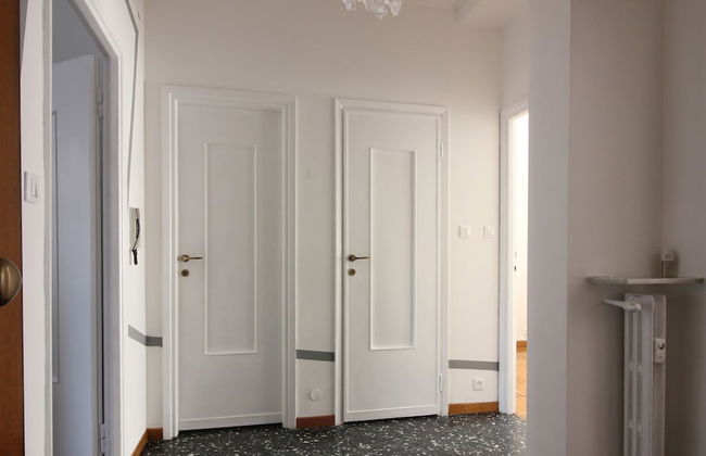 Italianway - Piacenza - Photo 25