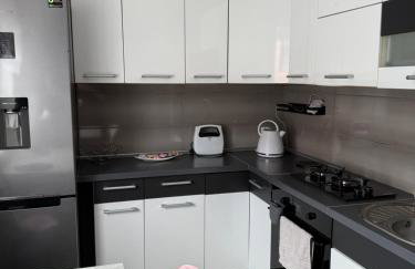 Dom nad jeziorem - Foto 5