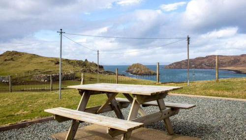 Holiday Home Tulum Bay by Interhome - Foto 5