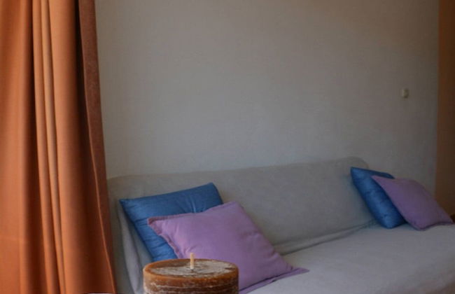 Apartments Juras - Foto 32