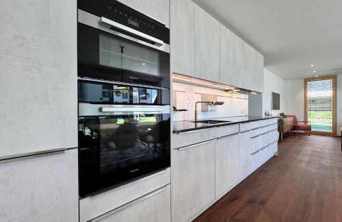 Bodenseeblick Lindau - Foto 11