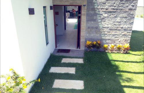 Casa Porto Coqueiral Fabulosa - Photo 15