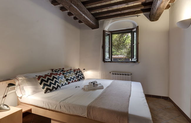 Country House Art and Garden - Foto 8