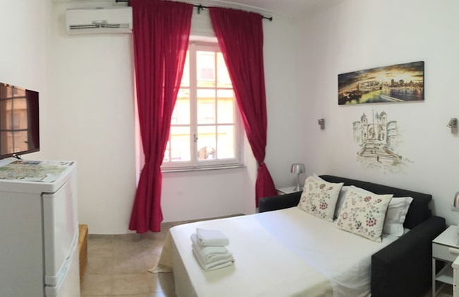 Gateway Residence - Foto 5