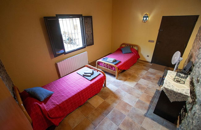 Can Dalemus - Photo 14