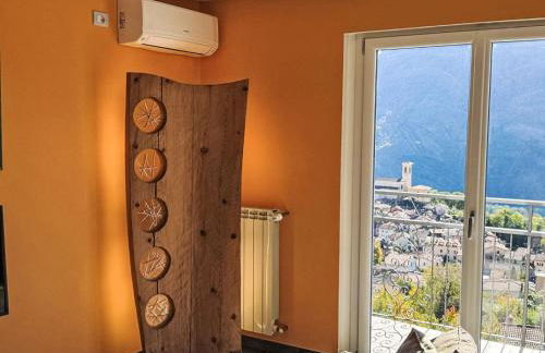 Apartment Bellavista by Interhome - Foto 21