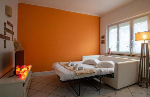 Family Home in Lille, Garden and Parking - 6/8p - Foto 31