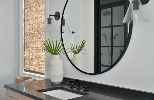 Riverview 5 Bedroom Moreland Village Home 5546 - Foto 24