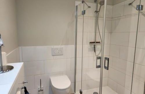 Storchenhof Blumenow - Foto 51