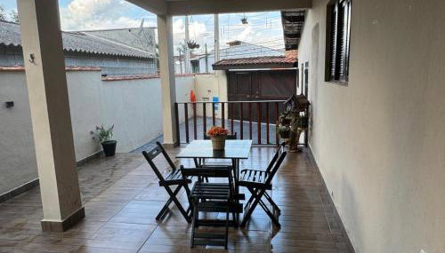 Janaina Costa - Foto 3