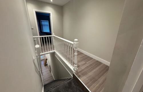 Brand New Luxury Centrally Located 2BR Apartment - Foto 16