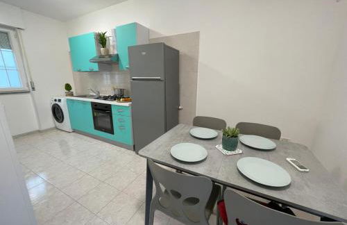 Residenza La Ginestra Posto Vecchio - Foto 51