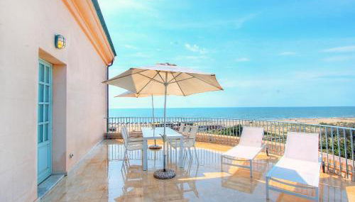 Apartment Suite 48 by Interhome - Foto 2