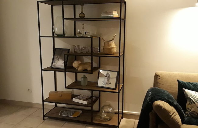 Tempologis - Meylan - Photo 45