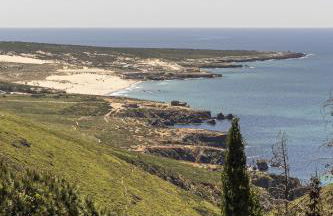 Carmim Villa by Cadenzalux - Foto 141