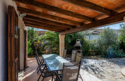 Casa Sanso - Foto 10