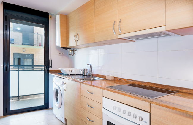 Edifico Tramontana - Foto 7