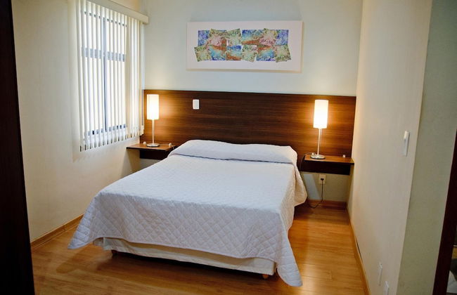 Mont Blanc Nova Iguaçu - Foto 11