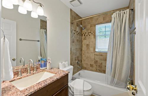 Havenly Homes DMV - Foto 29