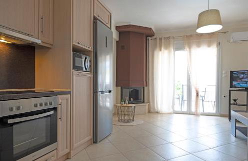 Sunset Luxury Apartments - Foto 7