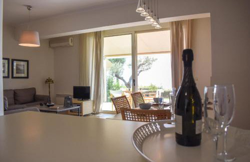 AVIA HOLIDAY HOME 2 - Photo 20